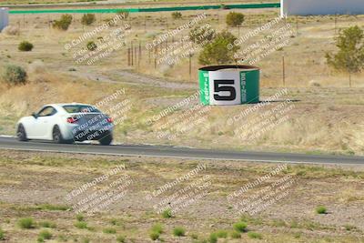 media/Apr-13-2025-Touge2Track (Sun) [[1b03265cc0]]/Red group/Turn 4/